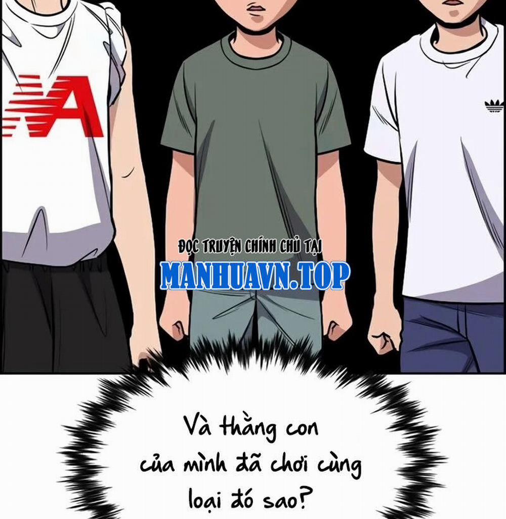 Giáo Dục Chân Chính 162 trang 96