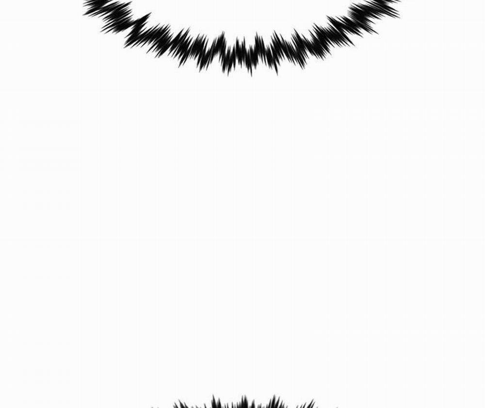 Giáo Dục Chân Chính 162 trang 97