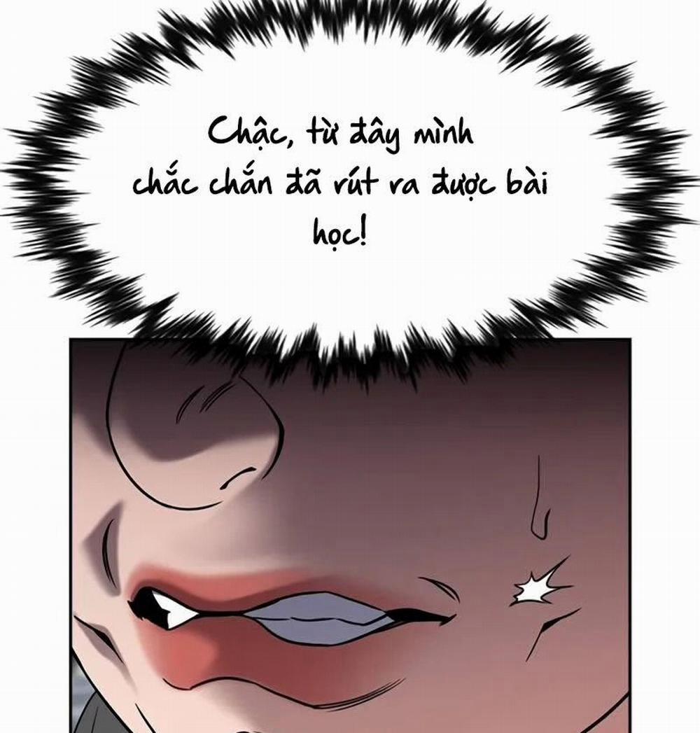 Giáo Dục Chân Chính 162 trang 98