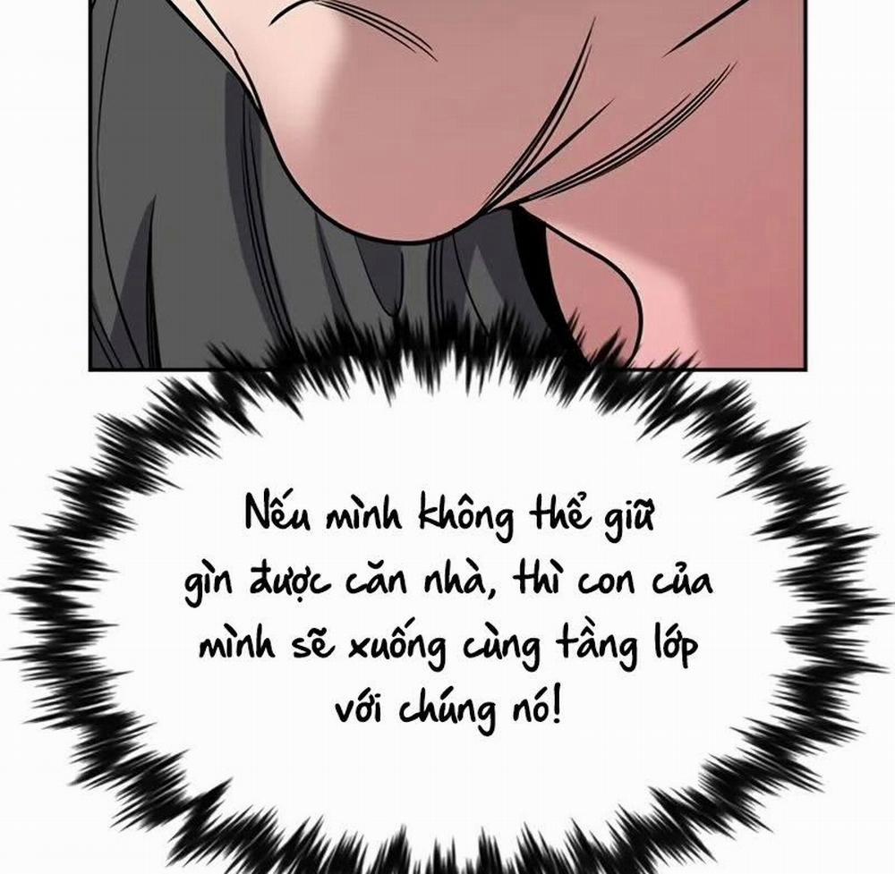 Giáo Dục Chân Chính 162 trang 99