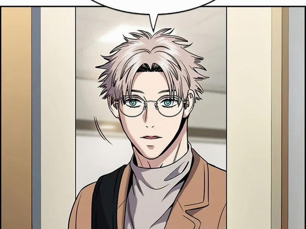 Giáo Dục Chân Chính 163 trang 1