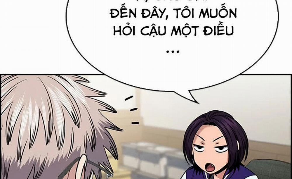 Giáo Dục Chân Chính 163 trang 10