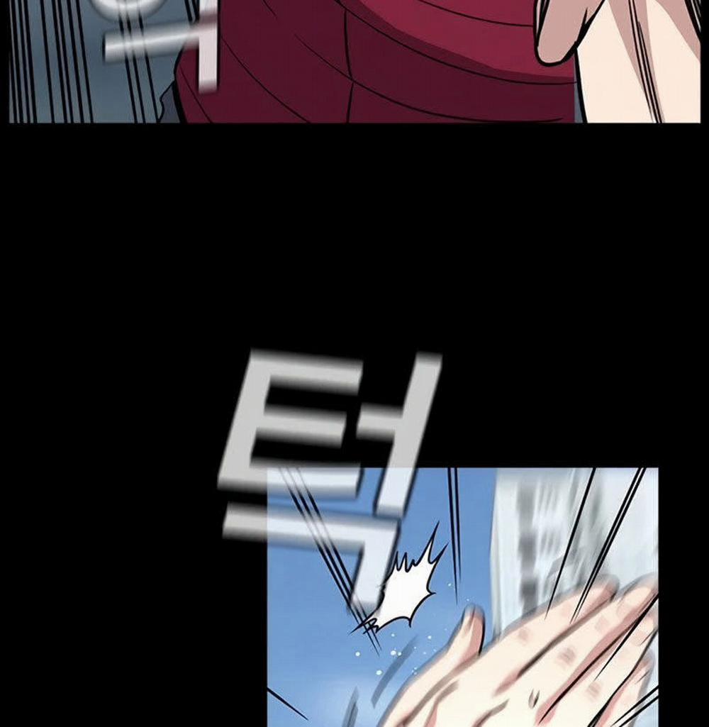 Giáo Dục Chân Chính 163 trang 100