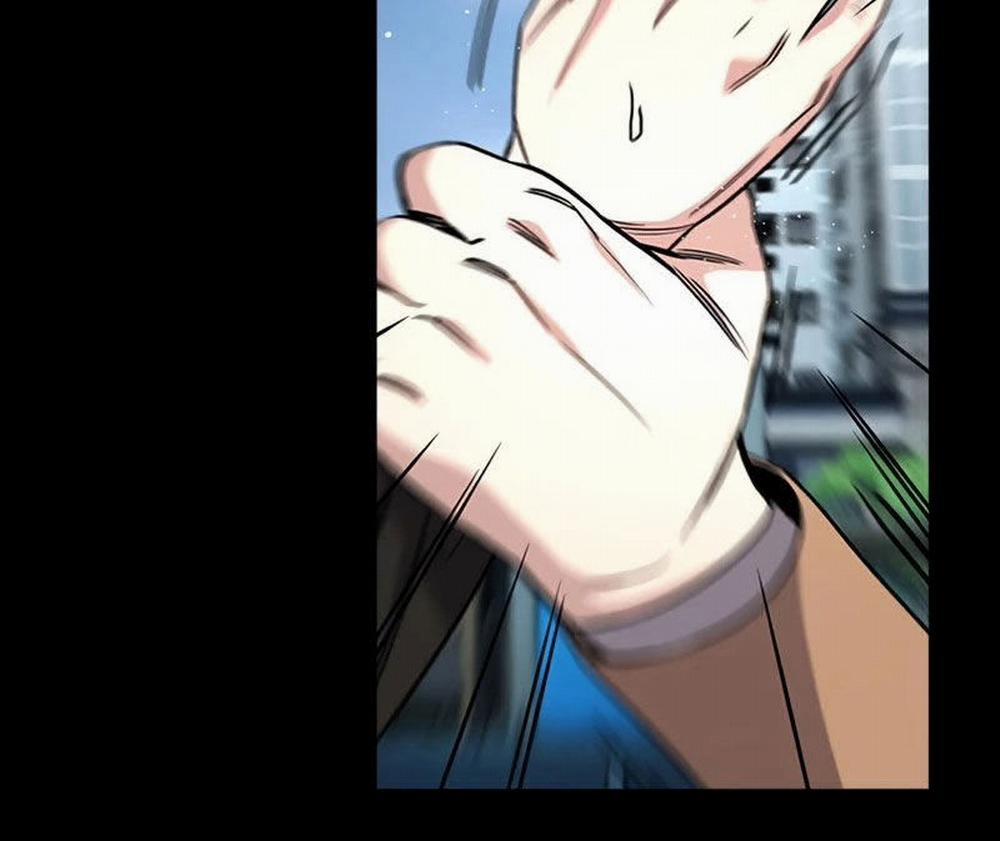 Giáo Dục Chân Chính 163 trang 101