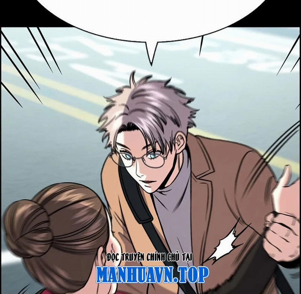 Giáo Dục Chân Chính 163 trang 103