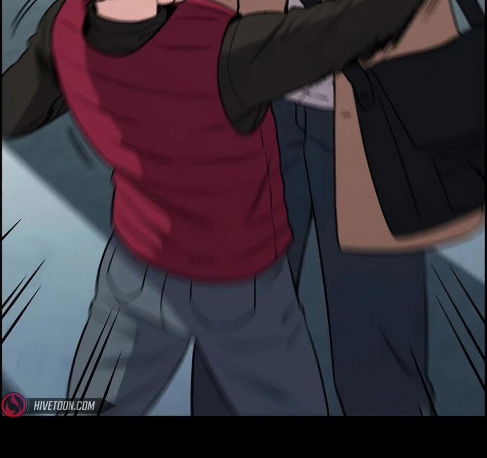 Giáo Dục Chân Chính 163 trang 104