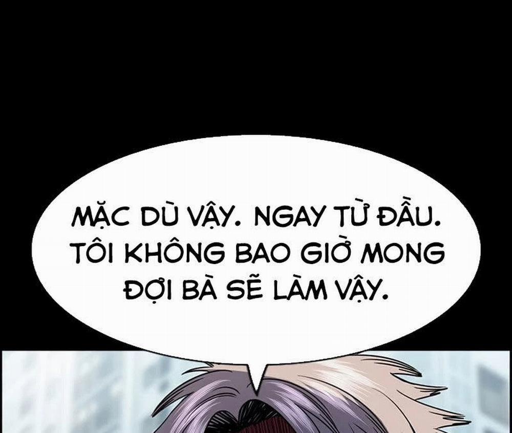 Giáo Dục Chân Chính 163 trang 106