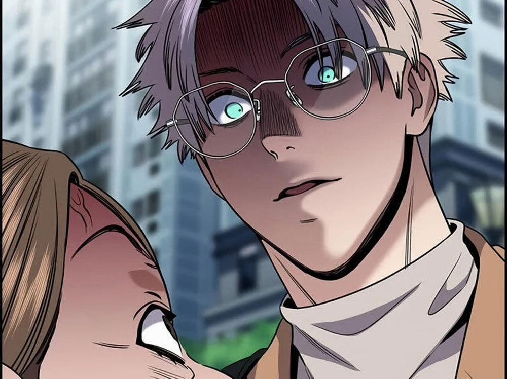 Giáo Dục Chân Chính 163 trang 107