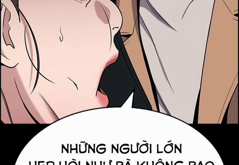 Giáo Dục Chân Chính 163 trang 108