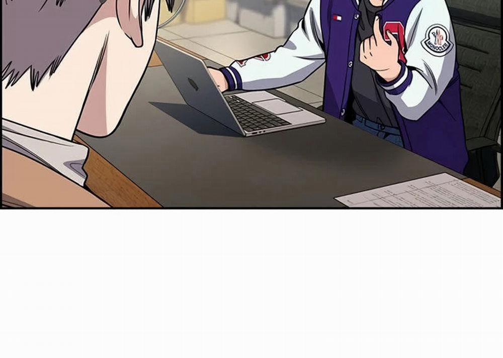 Giáo Dục Chân Chính 163 trang 11