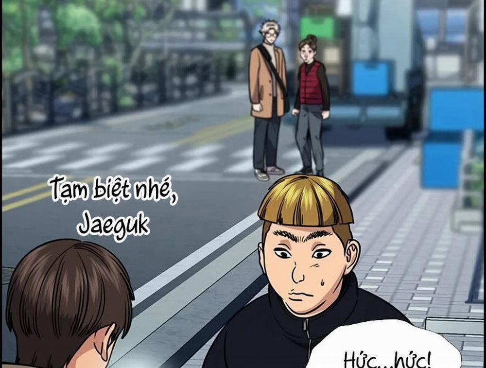 Giáo Dục Chân Chính 163 trang 113