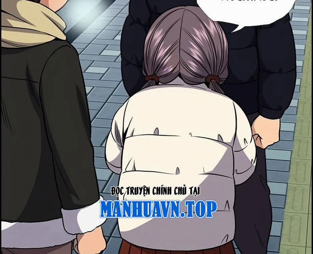 Giáo Dục Chân Chính 163 trang 114