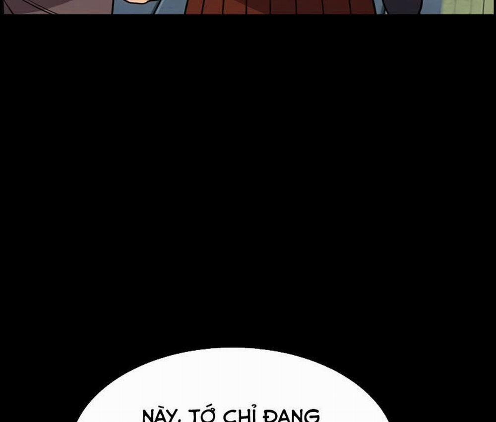 Giáo Dục Chân Chính 163 trang 115