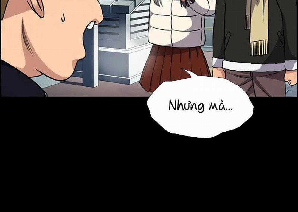 Giáo Dục Chân Chính 163 trang 117