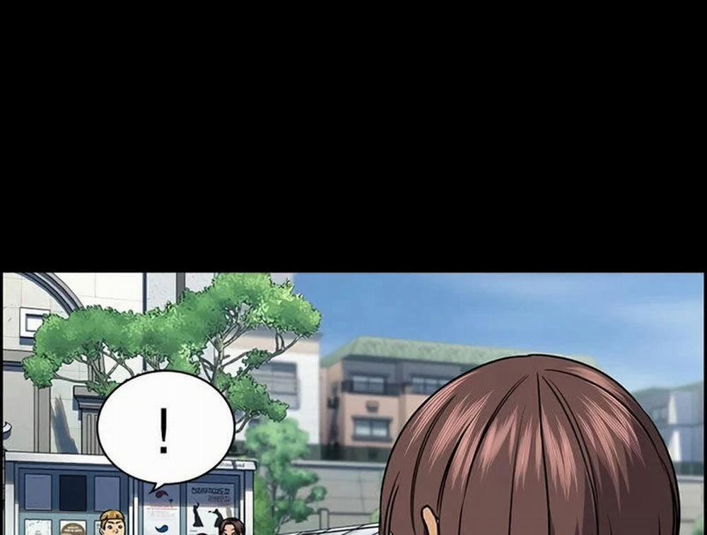 Giáo Dục Chân Chính 163 trang 118