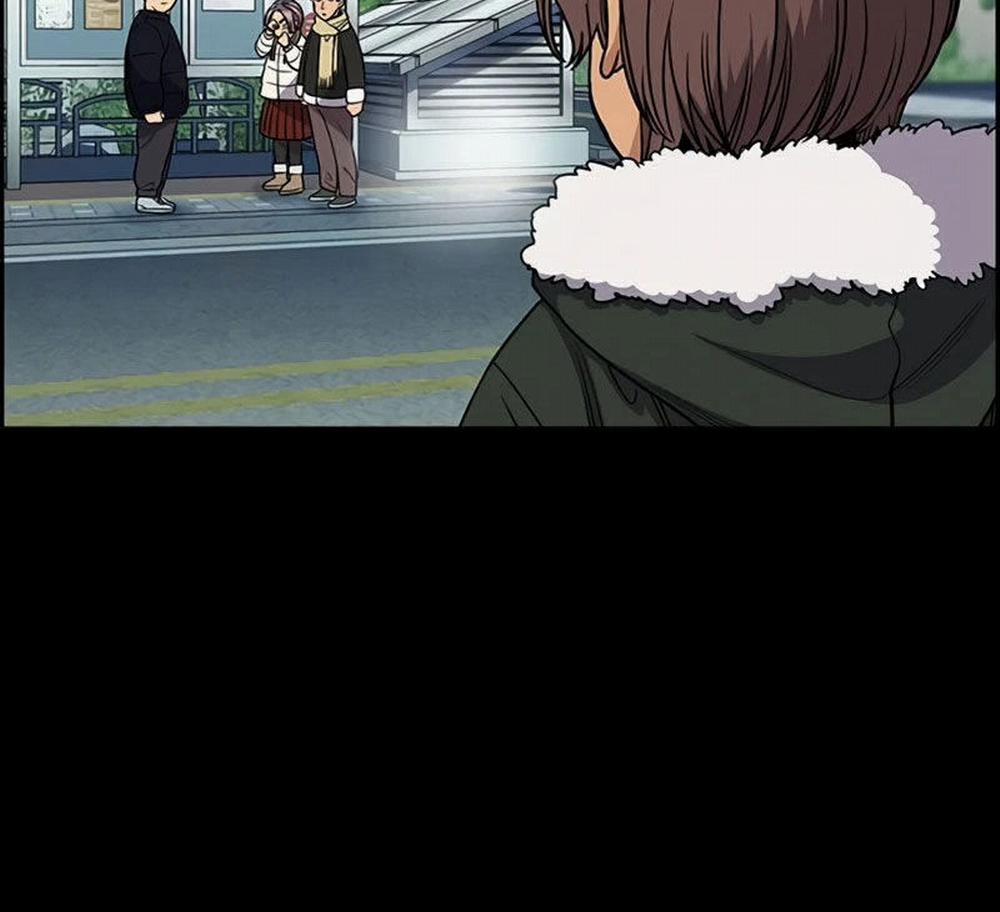 Giáo Dục Chân Chính 163 trang 119