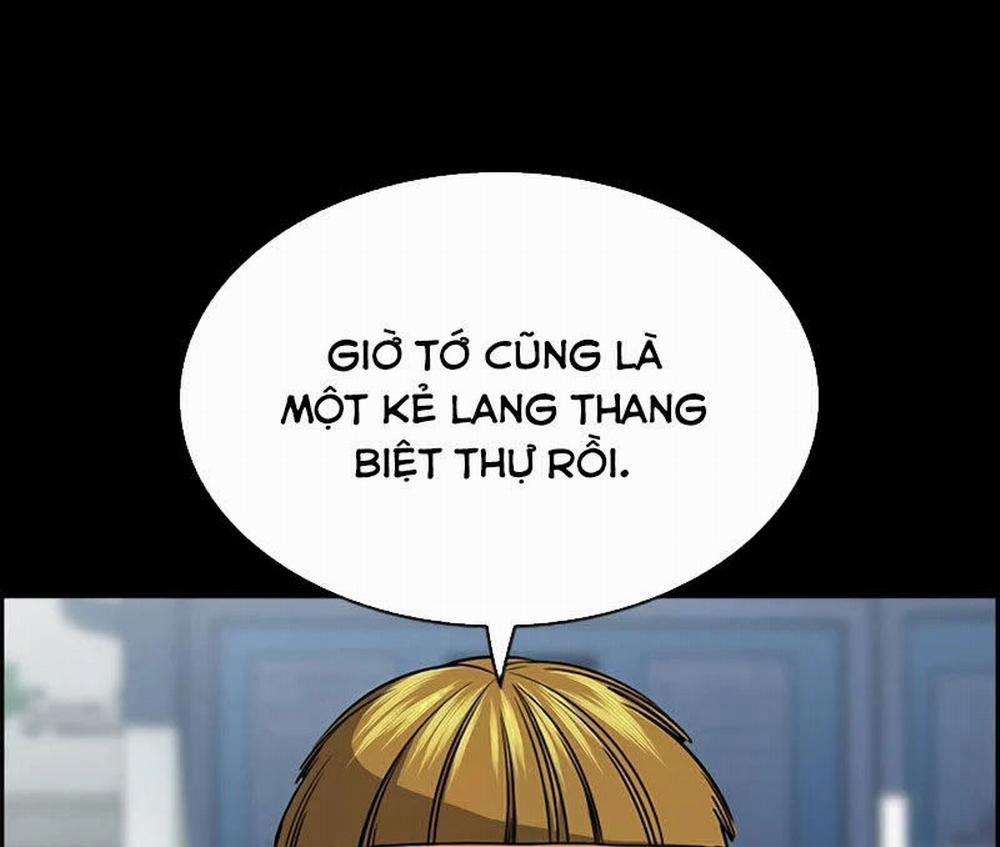 Giáo Dục Chân Chính 163 trang 120