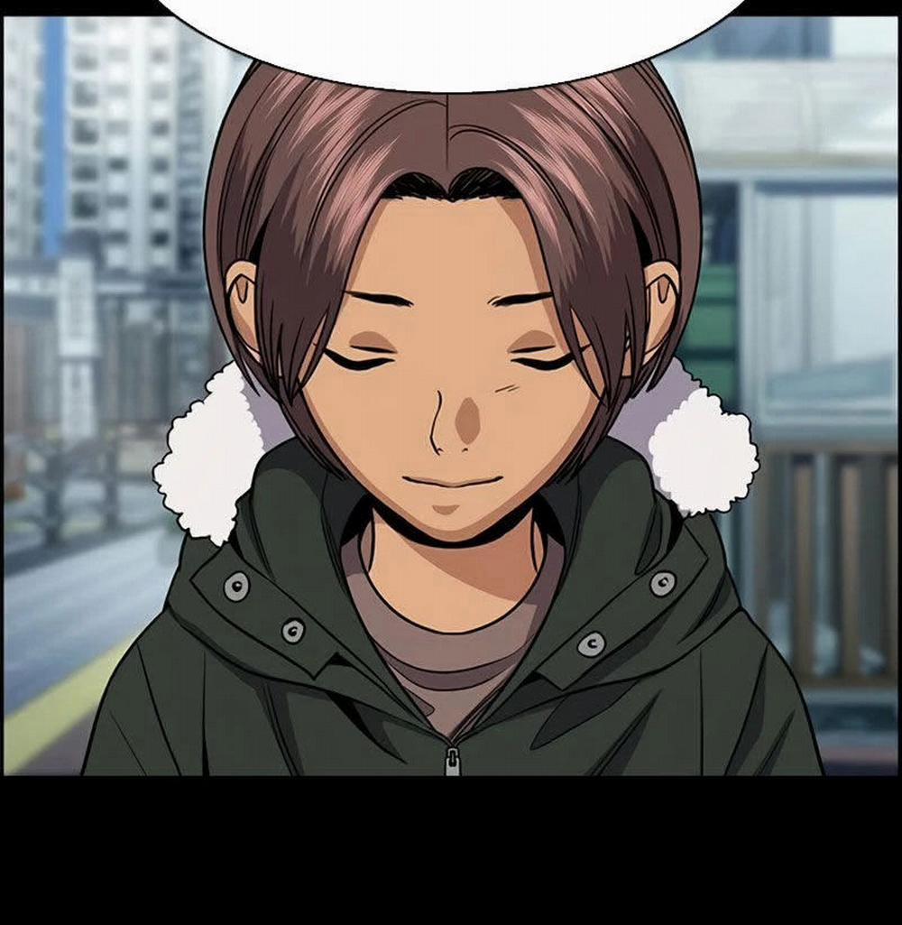 Giáo Dục Chân Chính 163 trang 122