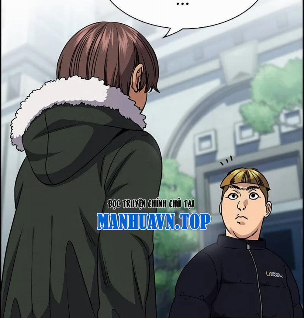 Giáo Dục Chân Chính 163 trang 124