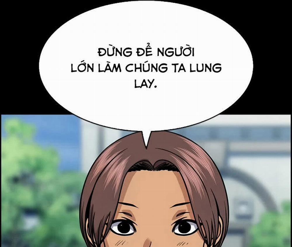 Giáo Dục Chân Chính 163 trang 127