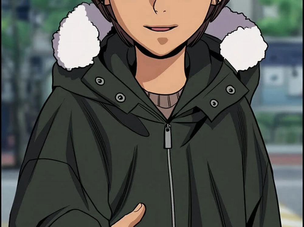 Giáo Dục Chân Chính 163 trang 128