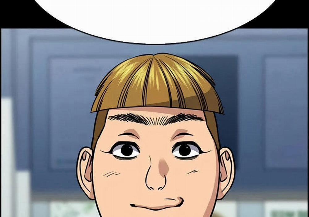 Giáo Dục Chân Chính 163 trang 130