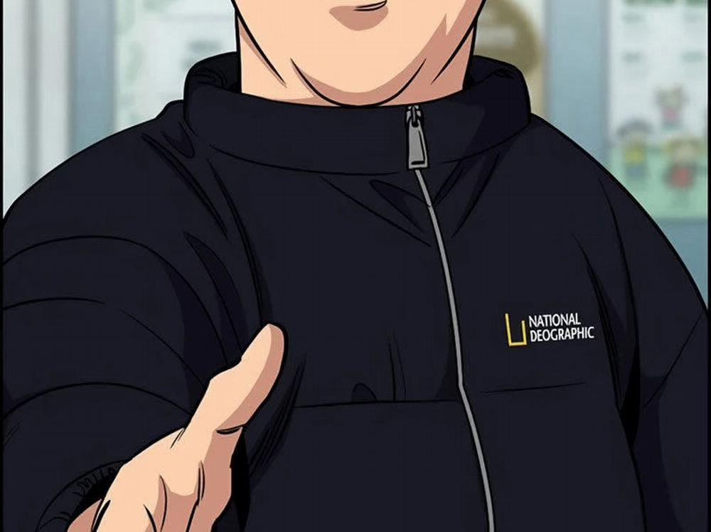 Giáo Dục Chân Chính 163 trang 131