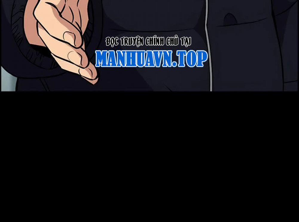 Giáo Dục Chân Chính 163 trang 132