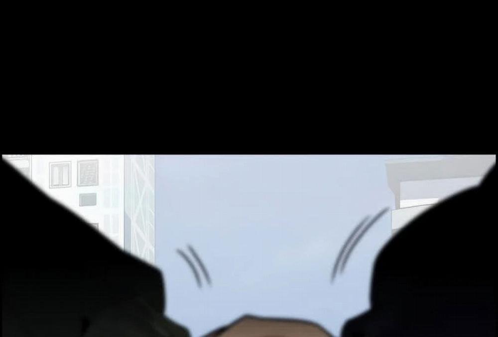 Giáo Dục Chân Chính 163 trang 133