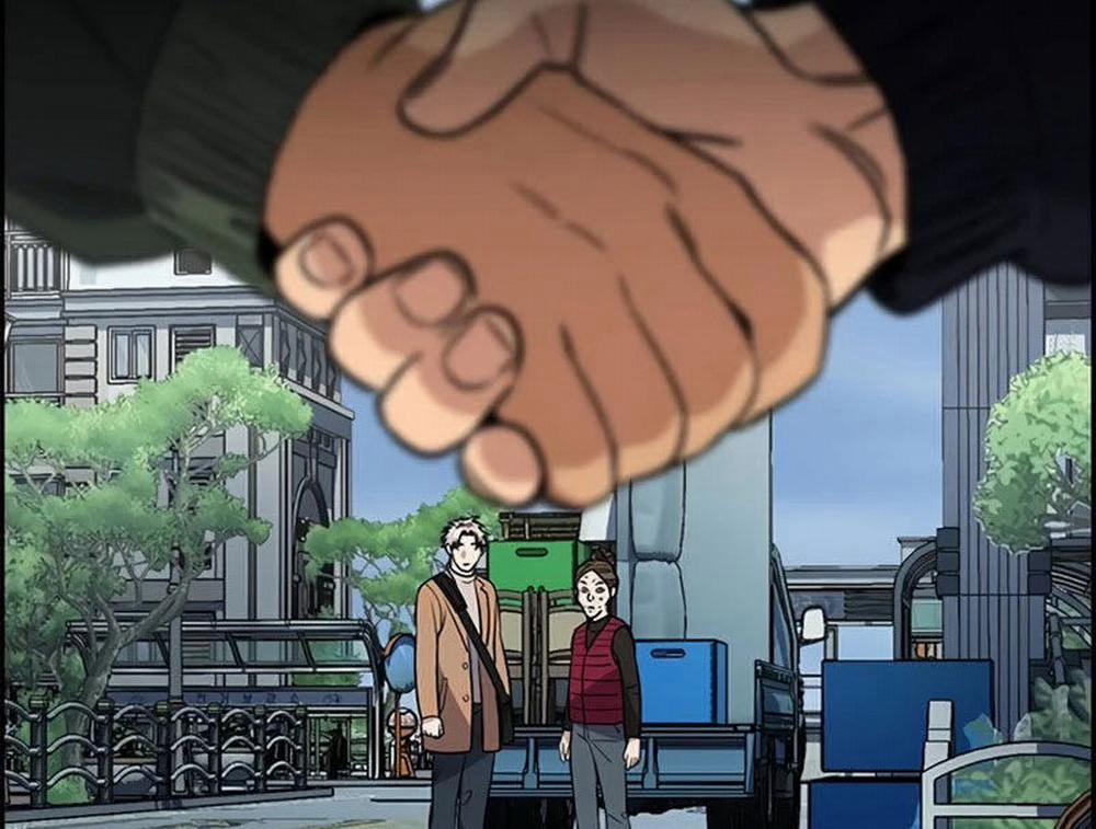 Giáo Dục Chân Chính 163 trang 134