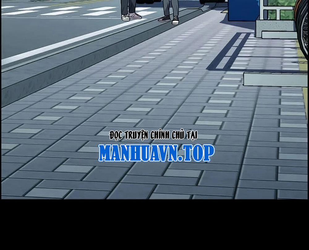 Giáo Dục Chân Chính 163 trang 135