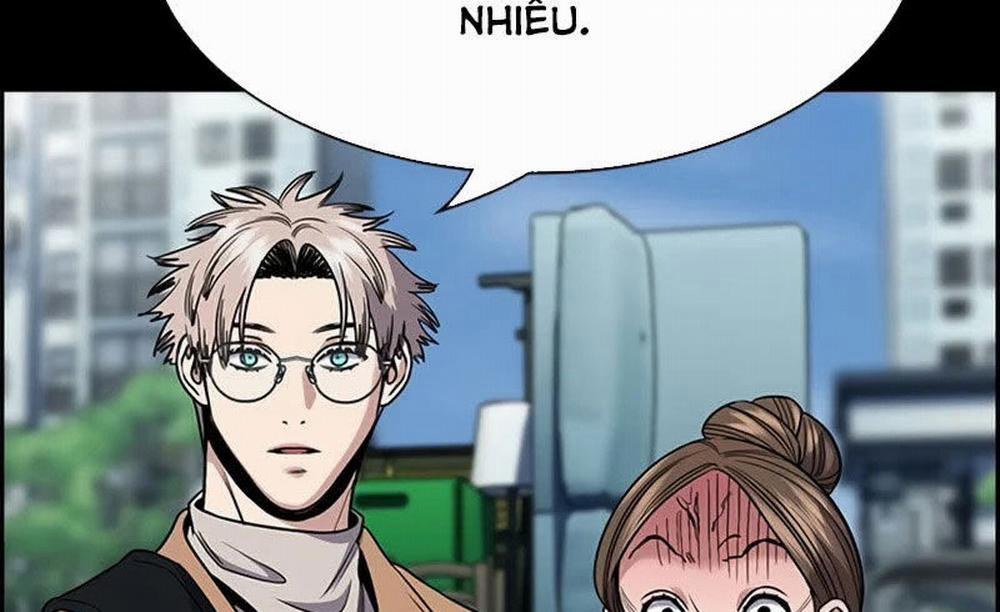 Giáo Dục Chân Chính 163 trang 137