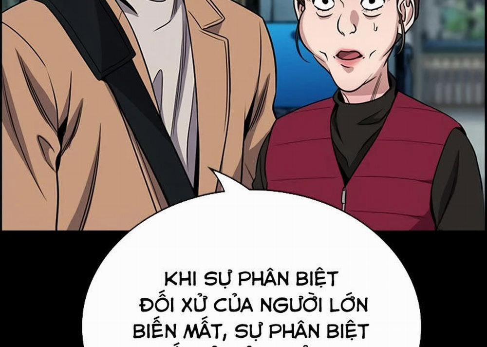 Giáo Dục Chân Chính 163 trang 138