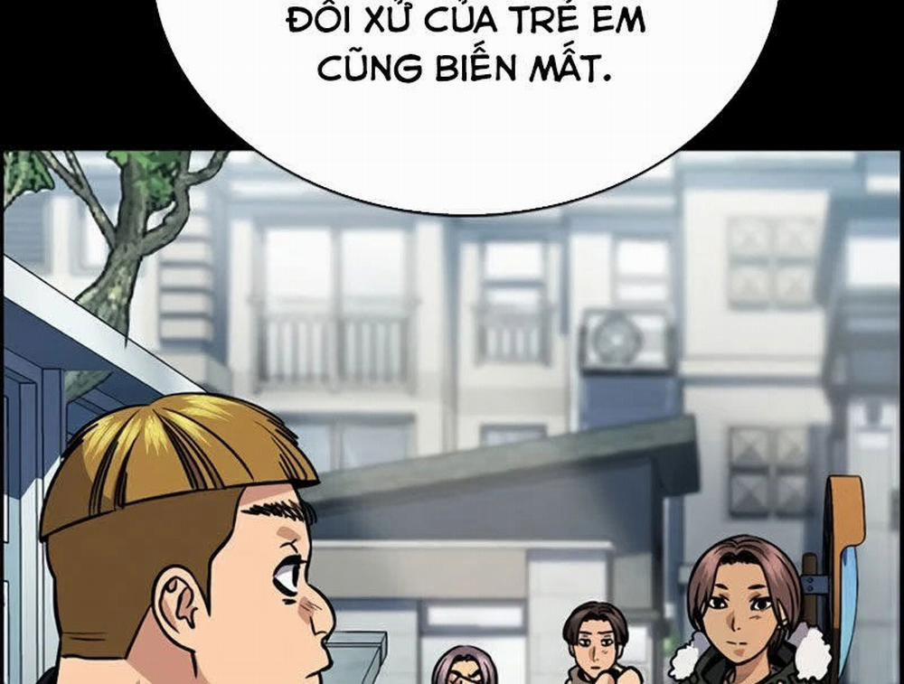 Giáo Dục Chân Chính 163 trang 139