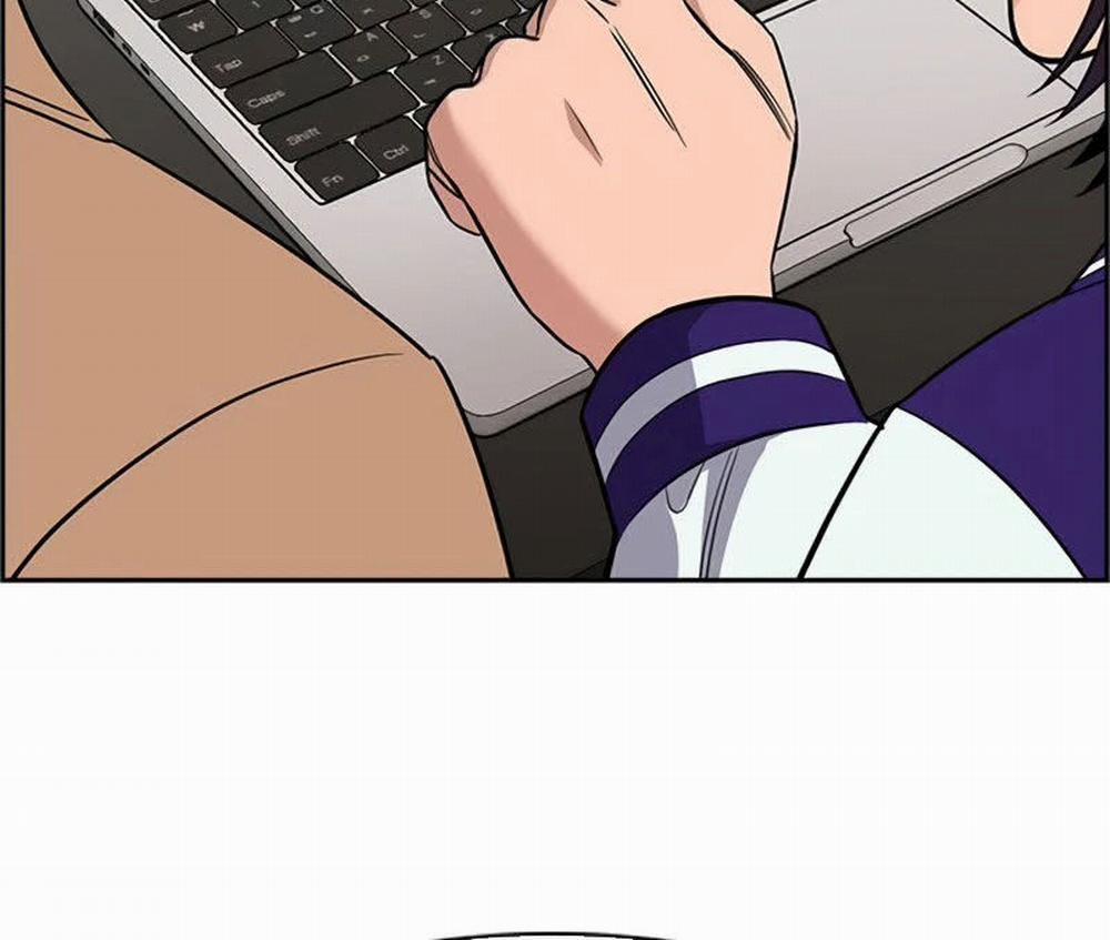 Giáo Dục Chân Chính 163 trang 14