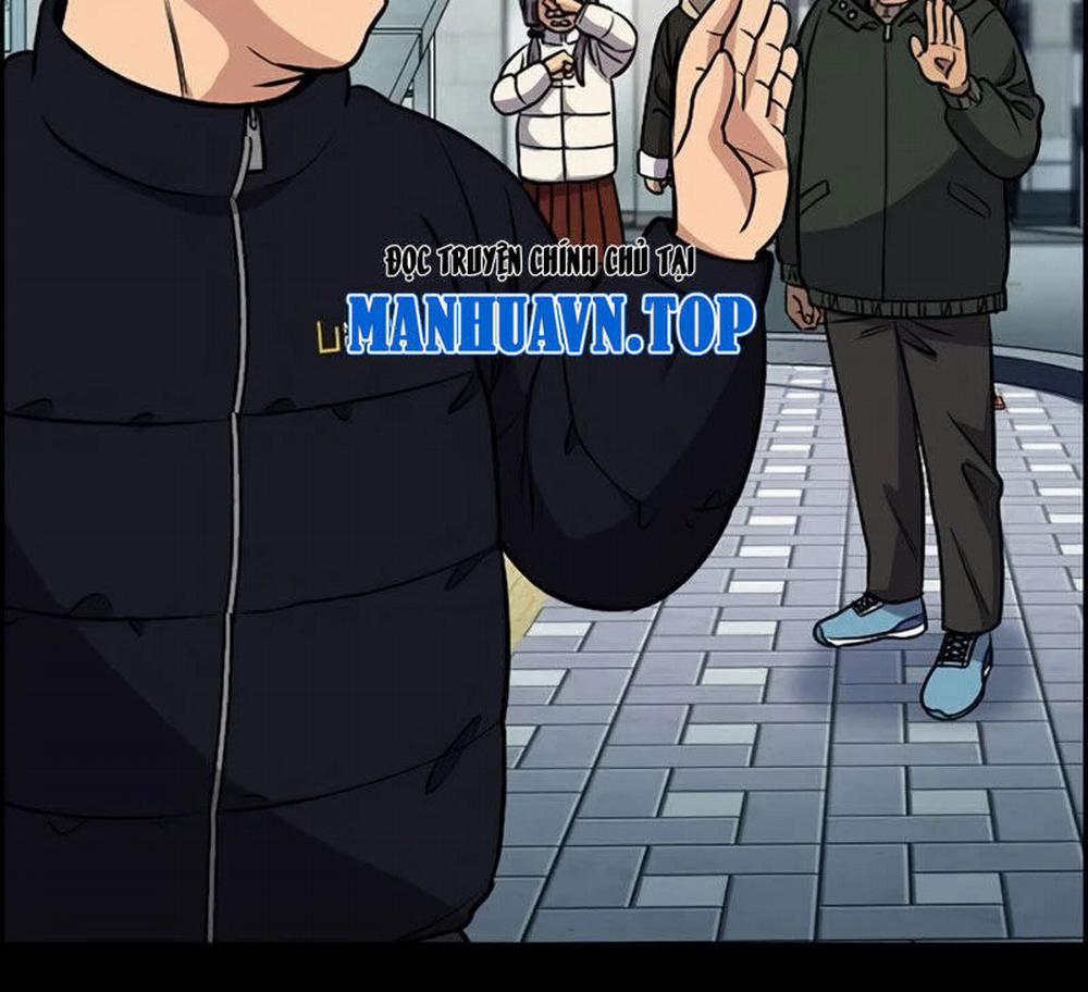 Giáo Dục Chân Chính 163 trang 140