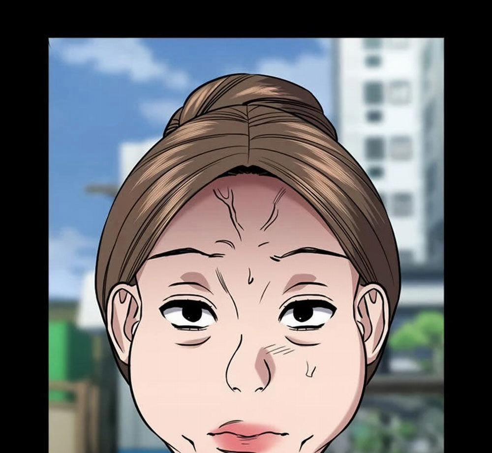 Giáo Dục Chân Chính 163 trang 142