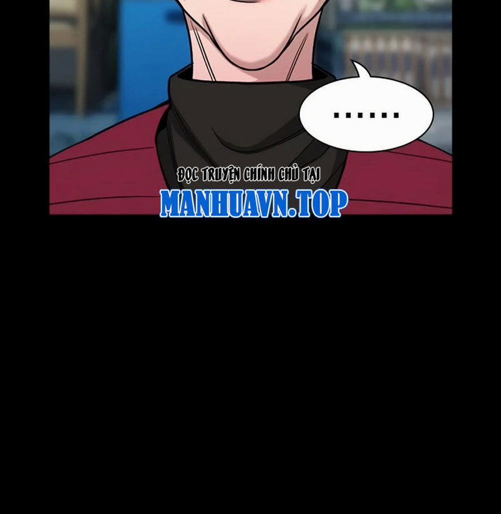 Giáo Dục Chân Chính 163 trang 143