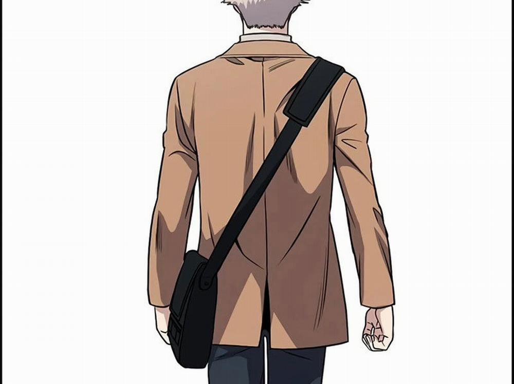 Giáo Dục Chân Chính 163 trang 148