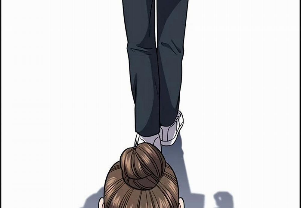 Giáo Dục Chân Chính 163 trang 149