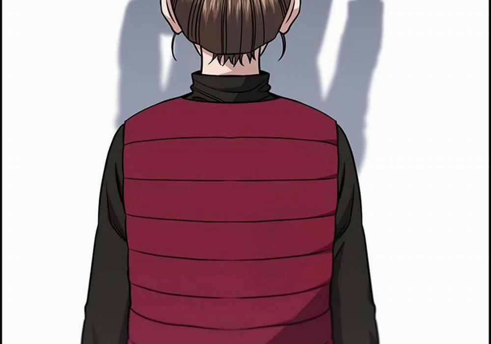 Giáo Dục Chân Chính 163 trang 150