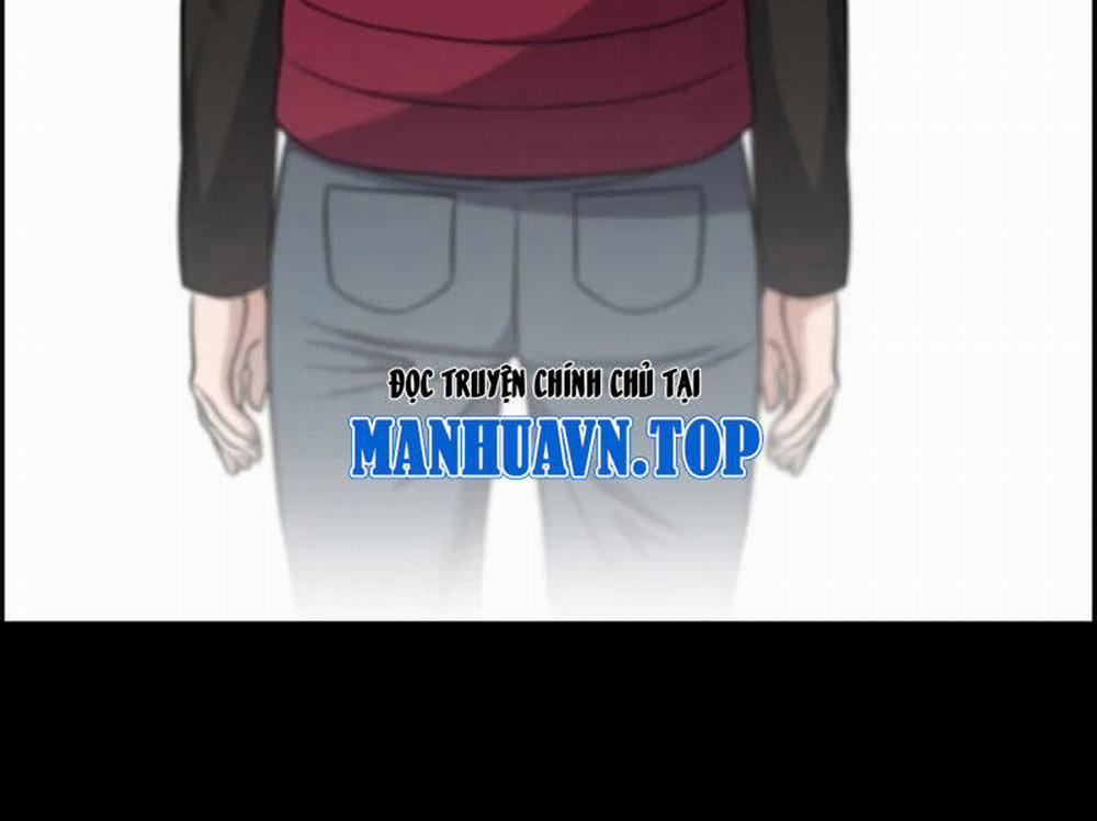 Giáo Dục Chân Chính 163 trang 151