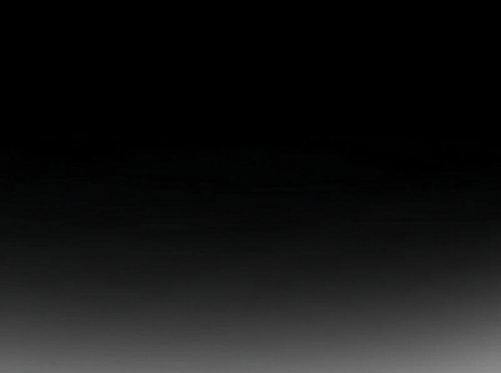 Giáo Dục Chân Chính 163 trang 152