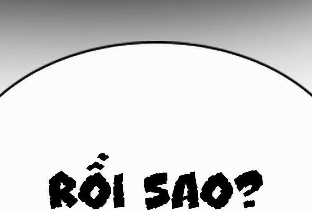 Giáo Dục Chân Chính 163 trang 153