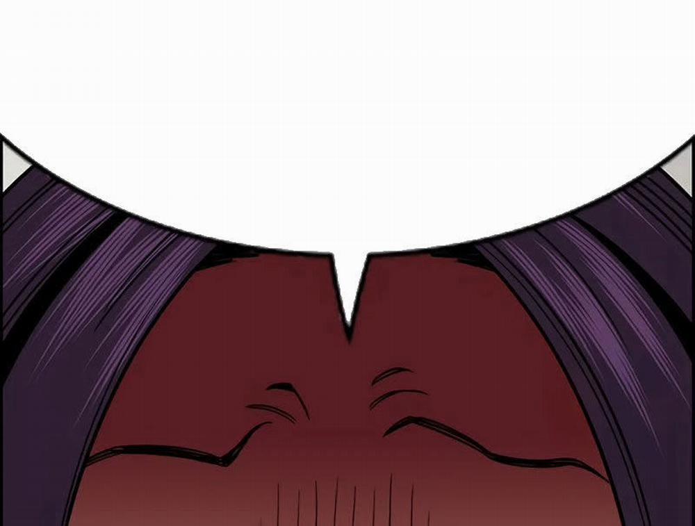 Giáo Dục Chân Chính 163 trang 154