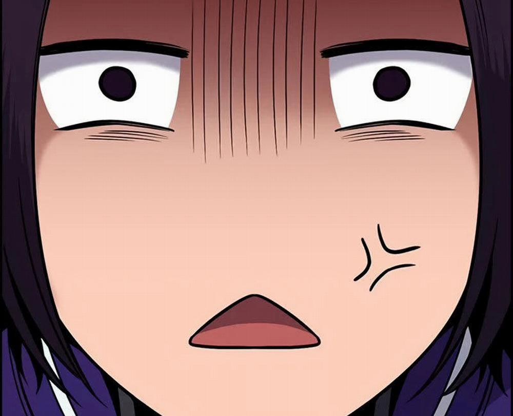 Giáo Dục Chân Chính 163 trang 155