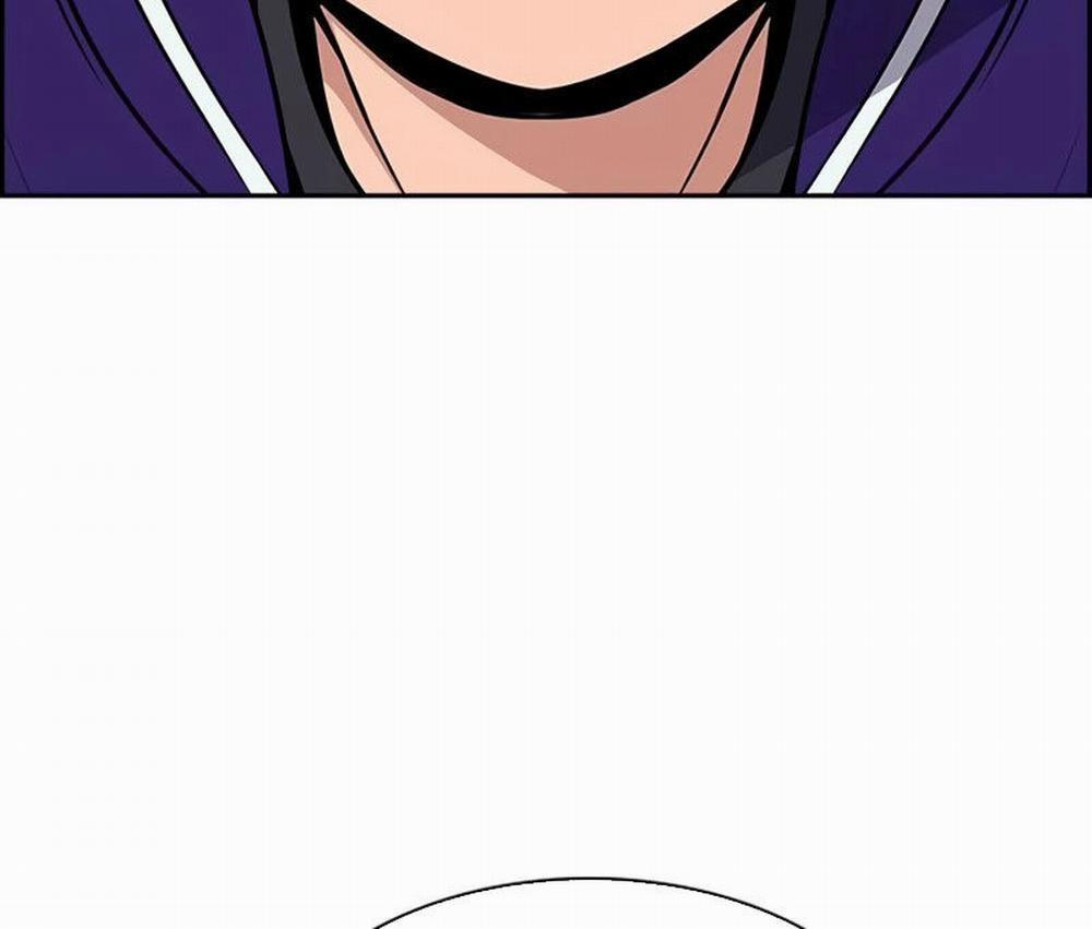 Giáo Dục Chân Chính 163 trang 156