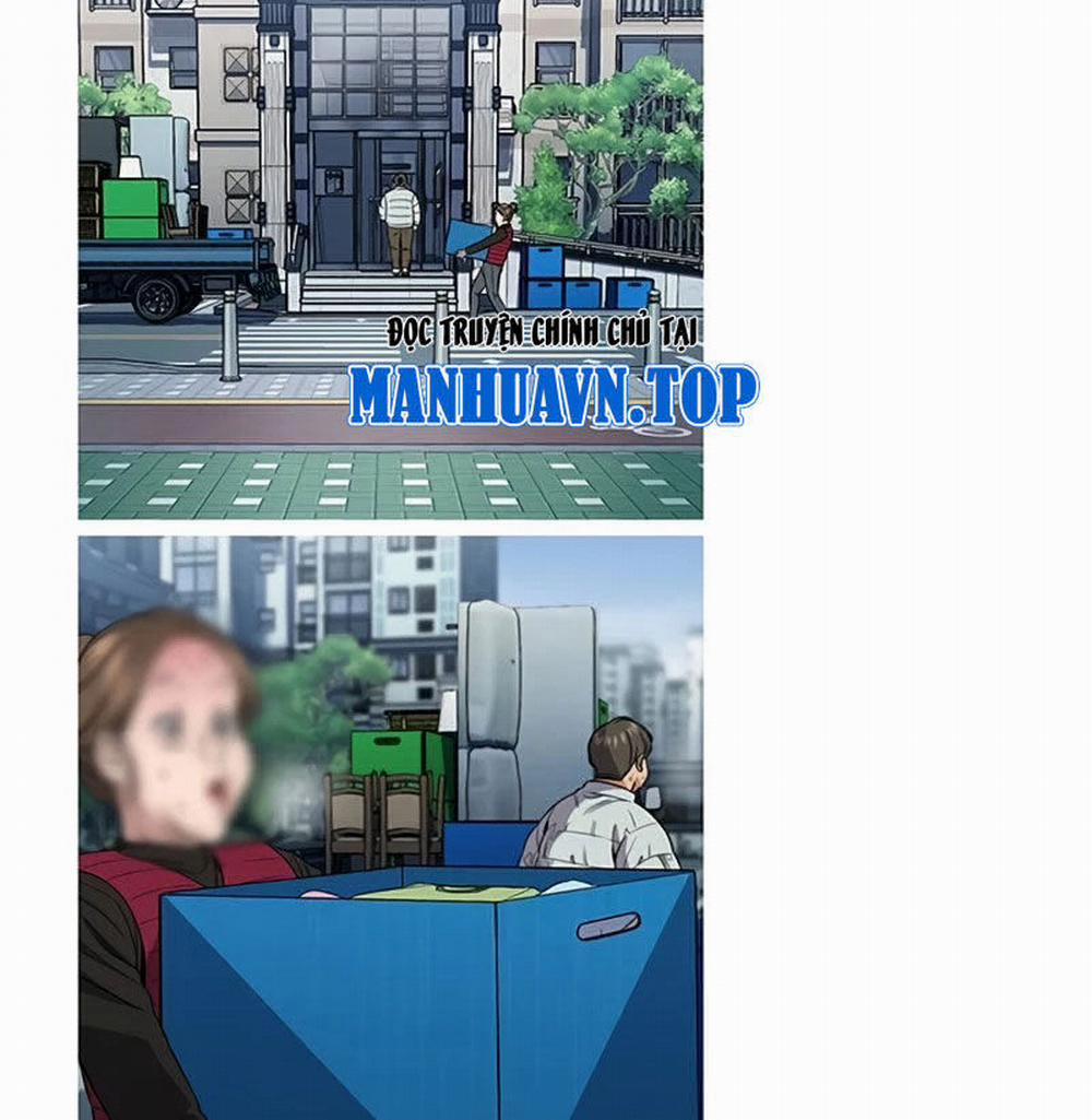 Giáo Dục Chân Chính 163 trang 16