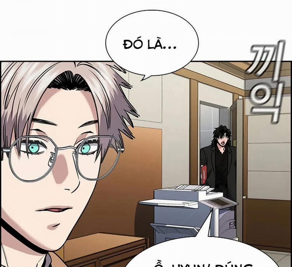 Giáo Dục Chân Chính 163 trang 160