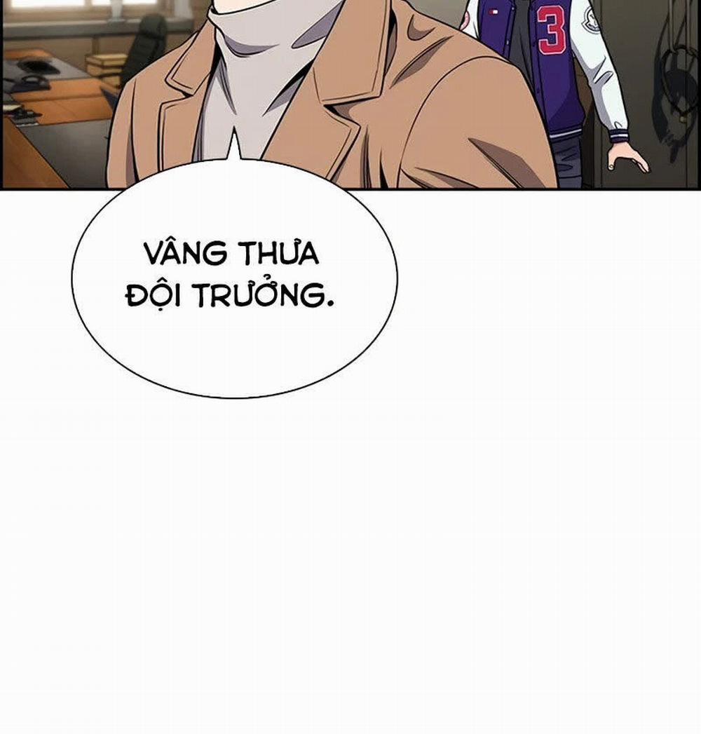 Giáo Dục Chân Chính 163 trang 165